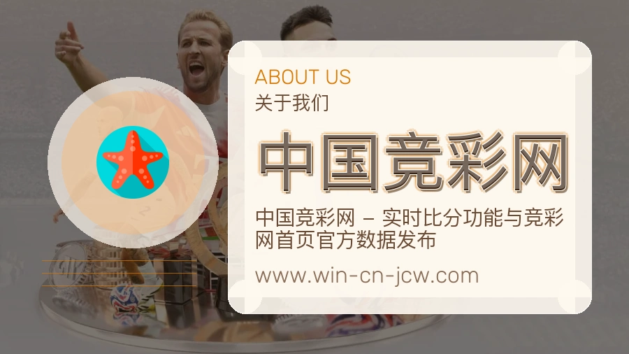 平台展示